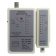 FBTC2033    ST-248