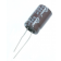 680UF 50V