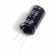 100UF 160V