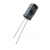 10UF 160V 85°C