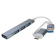 USB 3.0 4 PORTS (2)