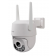 AP-A19XM-2MP (2)