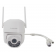 AP-A19XM-2MP (3)