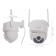 AP-A19XM-2MP (4)
