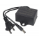 AP-A19XM-2MP (5)