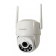 AP-A19XM-2MP