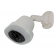 AP-TYD1520-X10 (2)