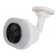 AP-TYD1520-X10 (3)