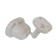 AP-TYD1520-X10 (4)