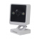 AP-XM-Q26-2MP (2)