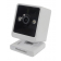AP-XM-Q26-2MP (4)