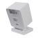 AP-XM-Q26-2MP (5)