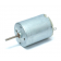 RS-280...