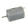RS-280S-DC3V (4)