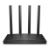 NET-TP-ARCHER-C80 (2)