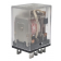 JQX13F2CAC24V (2)