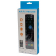 MX3 FLY AIR MOUSE (3)