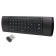 MX3 FLY AIR MOUSE (5)