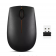 MICE-WLS-LEN-GX30K7902 (2)