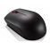 MICE-WLS-LEN-GX30K7902