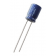 220UF 25V 85 deg