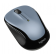 MICE-WLS-LOGI-910-002332