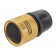 CAPSULE DE MICROPHONE (2)