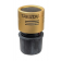 CAPSULE DE MICROPHONE (3)