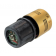 CAPSULE DE MICROPHONE