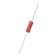 INDUCTANCE-2.2uH