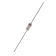 DIODE IN