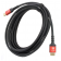 EG1005-5M (3)