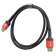 EG1005-1M (3)