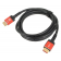 EG1005-1M (3)
