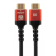 EG1005-1M (2)
