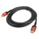 EG1005-1M (3)