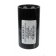 MS108-130A 220v (2)