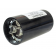 MS108-130A 220v