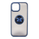 PRO-IPHONE-15 BLEU (2)