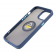 PRO-IPHONE-15 BLEU (4)
