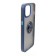 PRO-IPHONE-15 BLEU