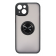 PRO-IPHONE14ARC-MT-RG-CBC (2)