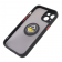 PRO-IPHONE14ARC-MT-RG-CBC (4)