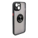 PRO-IPHONE14ARC-MT-RG-CBC