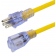 PRO-D11712075YL
