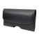 PRO-HP03BK-SNOTE4-L (2)