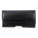 PRO-HP03BK-SNOTE4-L (3)