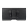 PRO-HP03BK-SNOTE4-L