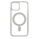 PRO-IPHONE-15 TRANSPARENT