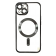 PRO-IPHONE-14ARC-MR (2)